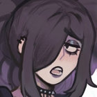 paranoid-danidroid thumbnail