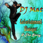 mathew-kosse thumbnail