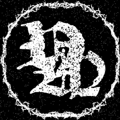 Nightwalker Rapper Xal'Zyrith | Marcheur De Nuit | Nightwalker
