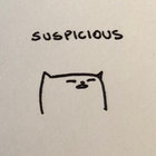 supernaut26 thumbnail