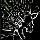 themeltingmind thumbnail