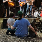 williamgreen1 thumbnail