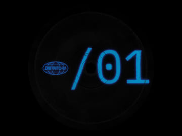 Vinyl 12", image 2