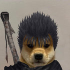 gorgk thumbnail
