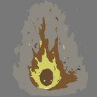 Devara thumbnail