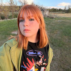 lilistarz14 thumbnail