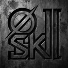ØSKII thumbnail