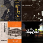 illatunes thumbnail