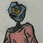 thelivelyhuman thumbnail