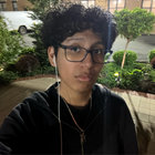 David thumbnail