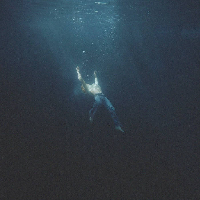 Noah Hill - Ok ok now