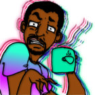 ordviskunnar thumbnail