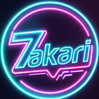 7AKARI thumbnail
