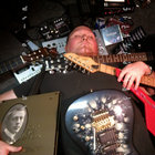 dustiNBeyette thumbnail
