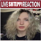 peddleromisery thumbnail