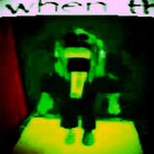 manofsock thumbnail