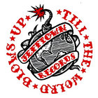 JEFFTOWN RECORDS thumbnail