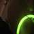sara plusplus thumbnail