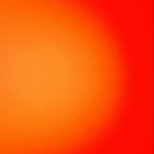 letterelettern thumbnail