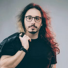 joaotmdias thumbnail