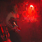 kiketamasineta thumbnail