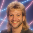 Rabattmensch thumbnail