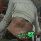annaishq thumbnail