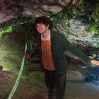 Cal Cashin thumbnail