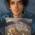 iusedtocollectvinyl thumbnail