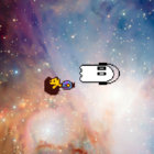 thegingersmith thumbnail