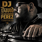 David The Big Booper Perez thumbnail