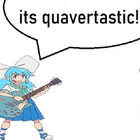 varopg_ thumbnail