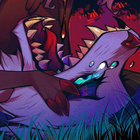 aylaylaylayla thumbnail