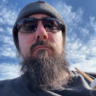 robmedlock thumbnail
