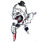 vamplord135 thumbnail