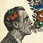 franckgillis thumbnail