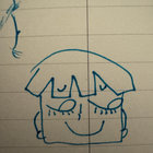 penguiturtle thumbnail