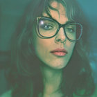 connie_d thumbnail