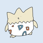 shiiko_bc thumbnail