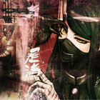 aliscia thumbnail