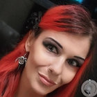 Rae thumbnail