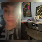 bencottr thumbnail