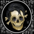 ushigome09 thumbnail