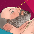 Queer Tempo thumbnail