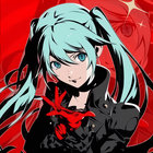 Hunter Nightblood thumbnail
