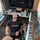 bestermann_music thumbnail