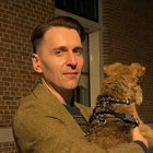Ulf K. thumbnail