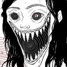 kullkimi thumbnail