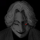 TheNoire thumbnail