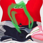 l2m1 thumbnail